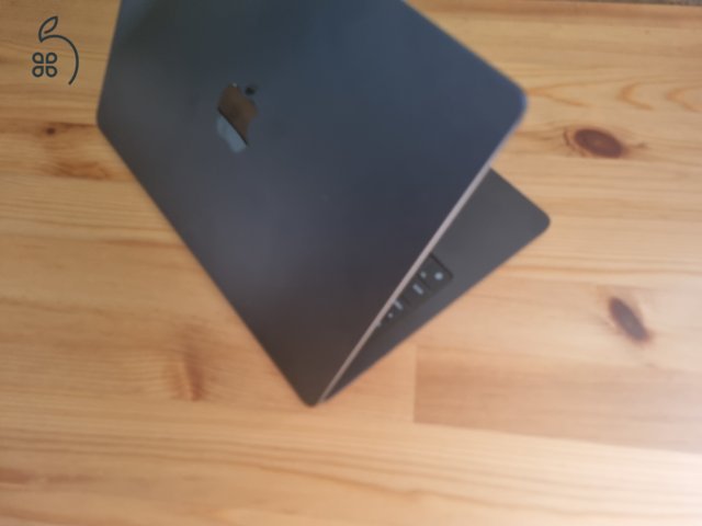 2022 MacBook Air 13
