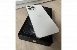 Eladó iPhone 12 Pro Max