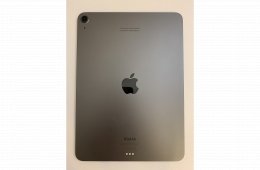 IPad Air 5 64gb wifi - újszerű