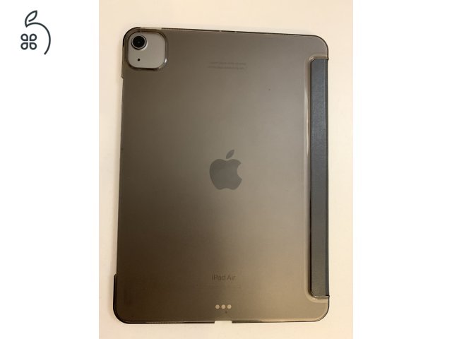 IPad Air 5 64gb wifi - újszerű