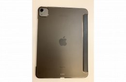 IPad Air 5 64gb wifi - újszerű