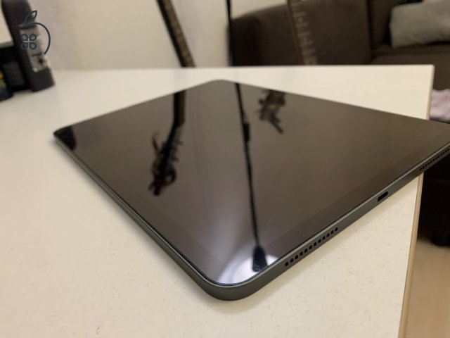 IPad Air 5 64gb wifi - újszerű