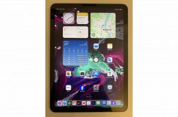 IPad Air 5 64gb wifi - újszerű