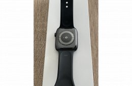 Apple Watch 5 - 44 mm