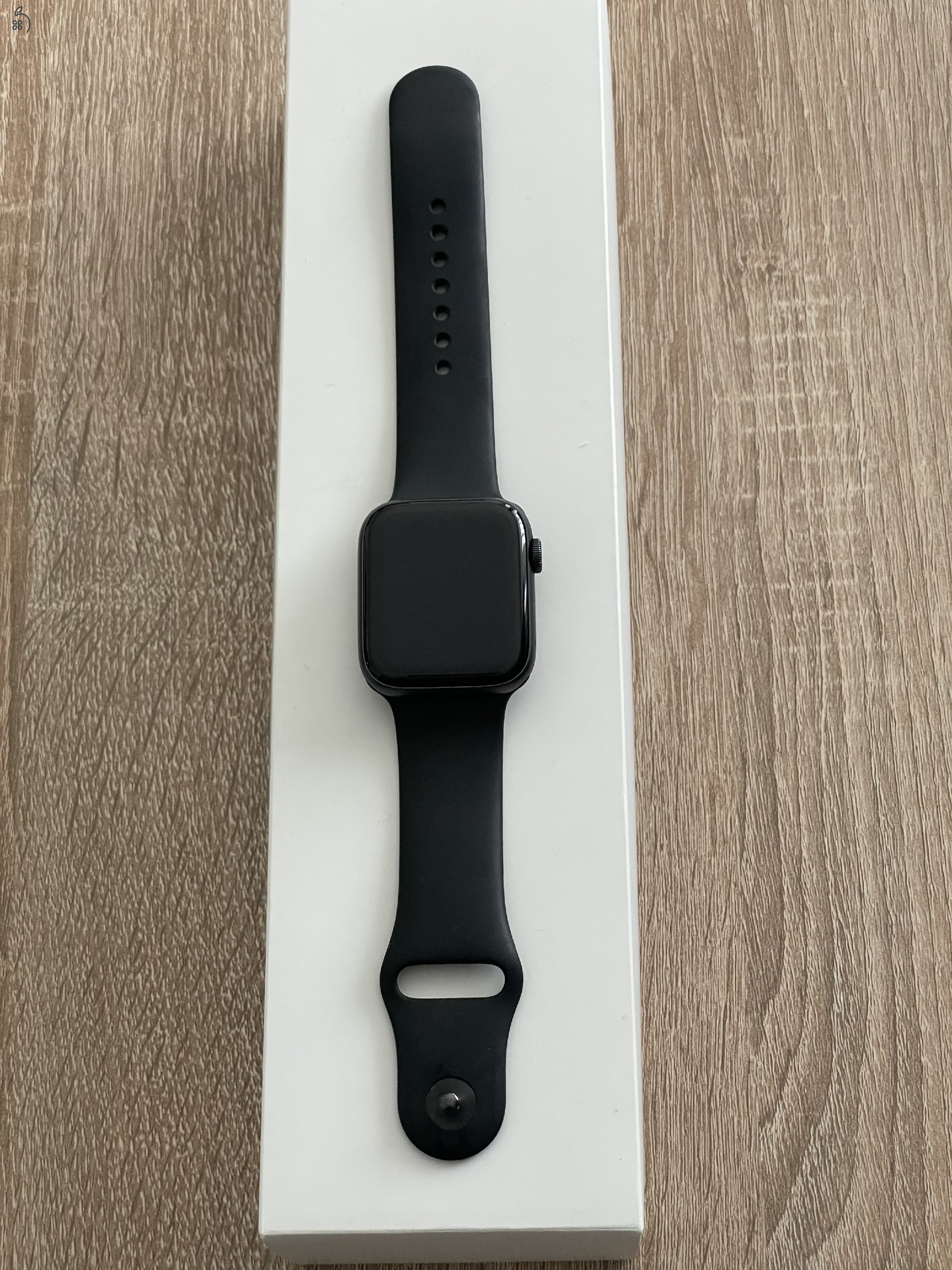 Apple Watch 5 - 44 mm