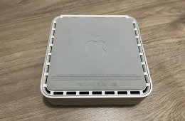Mac mini 2GHz 2Gb SSD Wifi Bt