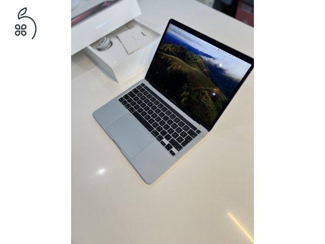 MacBook Pro M1 2020 / 16GB RAM / 1TB SSD