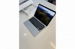 MacBook Pro M1 2020 / 16GB RAM / 1TB SSD