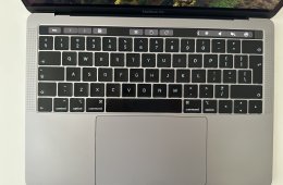 Macbook Pro 13 - 2019 - Used, Excellent condition