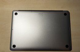 mid2014 Macbook Pro 15 inch - i7, 16GB RAM, 500GB SSD