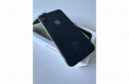 iPhone XS Max 64 Gb Független