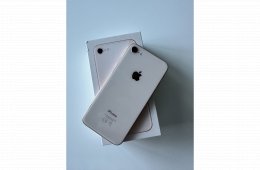 iPhone 8 Gold 64Gb T-mobilos