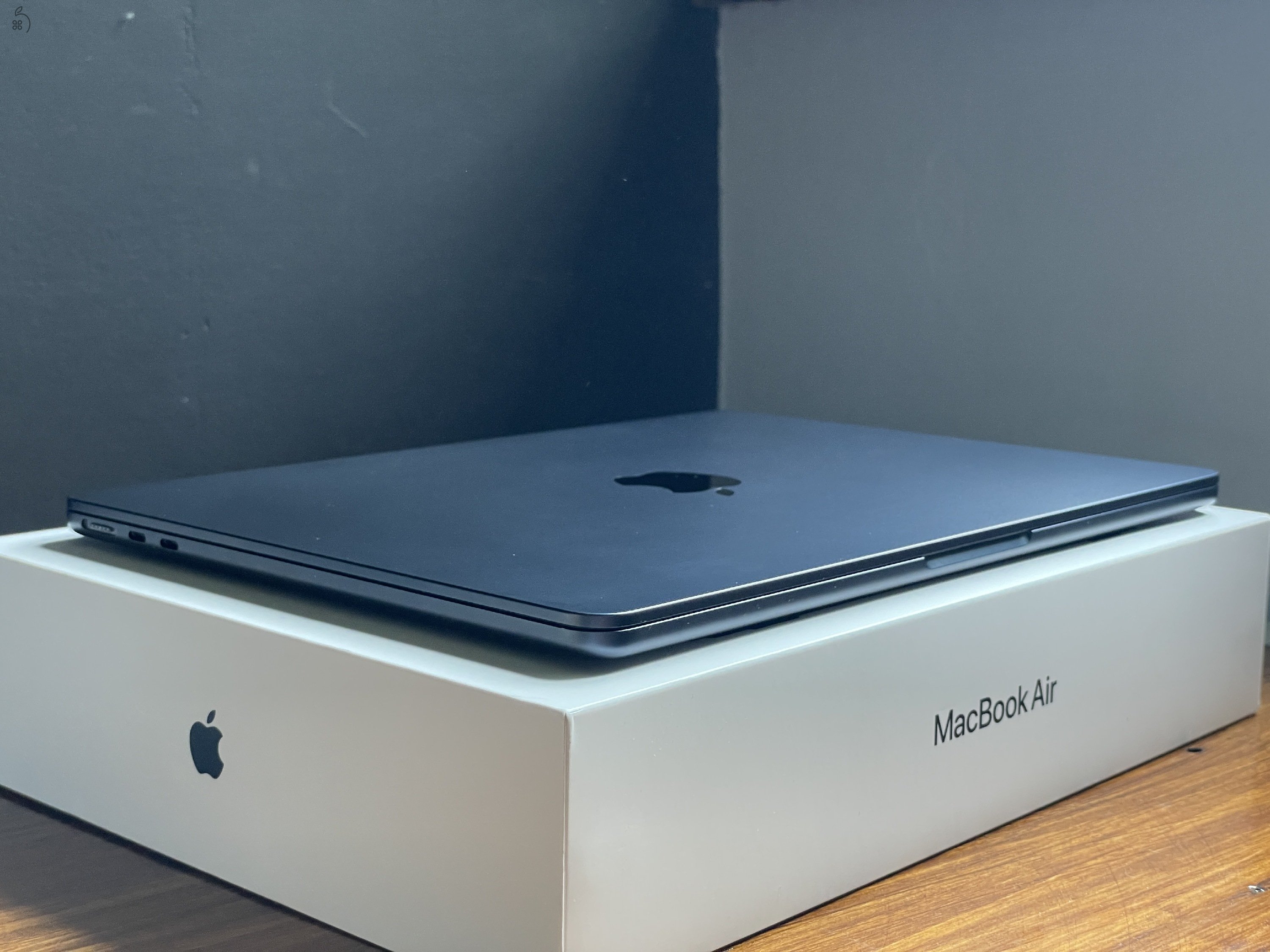 MacBook Air M2 256GB 13”