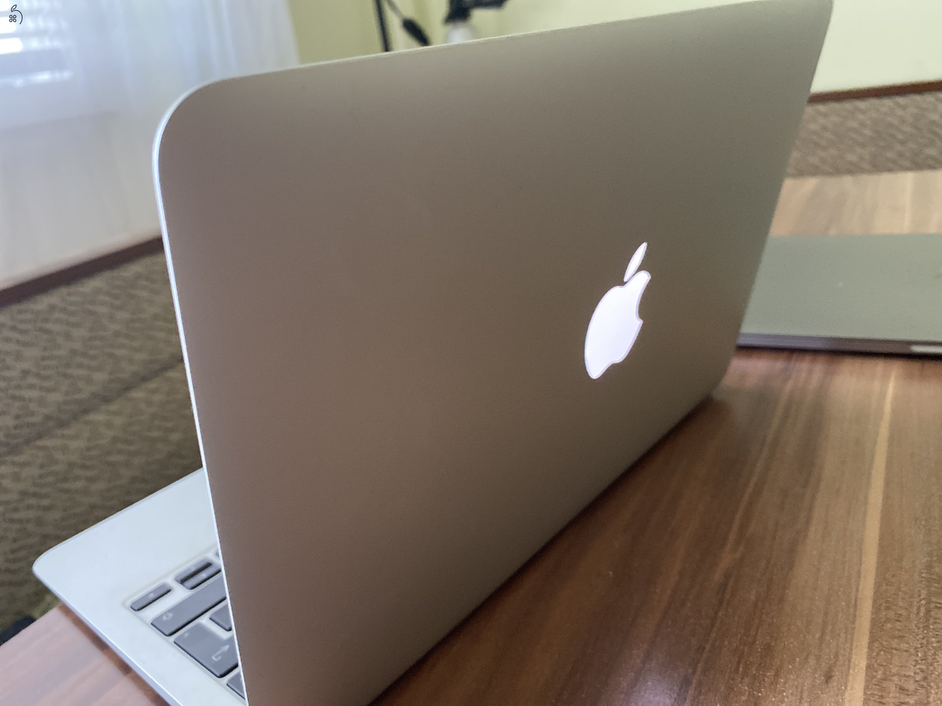Apple MacBook Air 2015 
