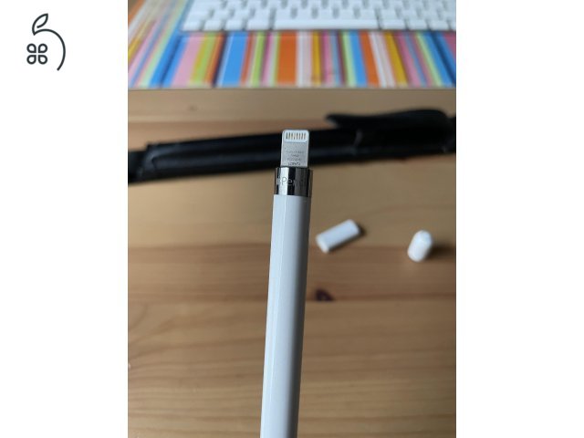 Apple Pencil (1. generációs)