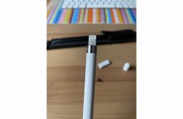 Apple Pencil (1. generációs)