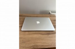 MacBook Air (13-inch, 2017) 128gb