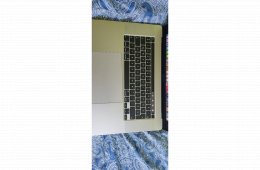MacBookPro 16