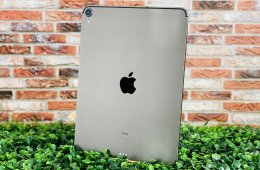 Eladó iPad Pro 1th gen 11 Wifi +Cellular A1934 64 GB Space Gray szép - 12 HÓ GARANCIA - 5299