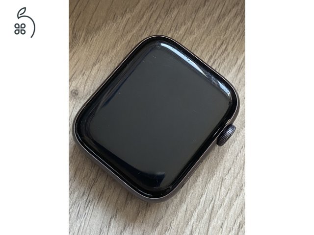 Apple Watch Series 5 44mm GPS