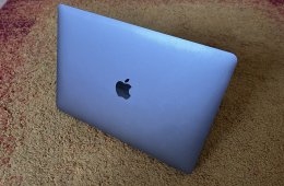MacBook Air M1 2020 256GB