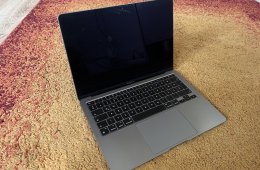 MacBook Air M1 2020 256GB
