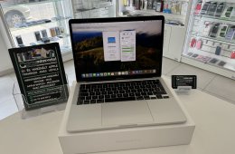 MacBook Pro M2 13