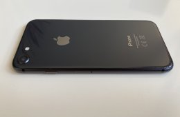 iPhone 8 64 GB Független