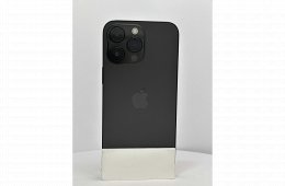 Apple iPhone 14 Pro (128GB)  - Akku: 92% - Szín: Szürke