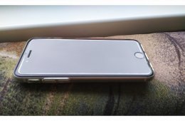 Iphone se 2020 128gb független