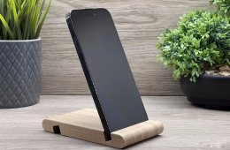 iPhone 14 Pro Max Space Black 1TB 2 ÉV Garanciával 91%