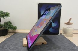 Apple iPad Air 5. Gen M1 - Használt, karcmentes