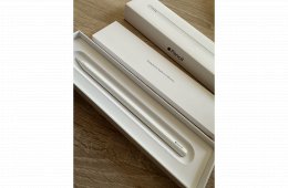 Apple Pencil 2. Generáció