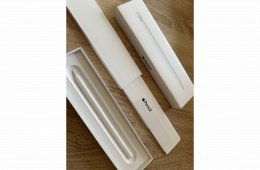 Apple Pencil 2. Generáció