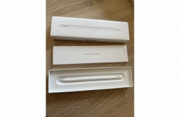 Apple Pencil 2. Generáció