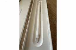 Apple Pencil 2. Generáció