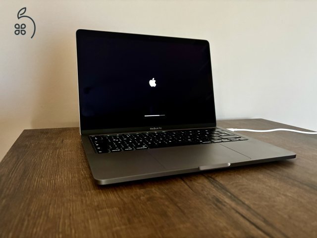 Apple MacBook Pro 13