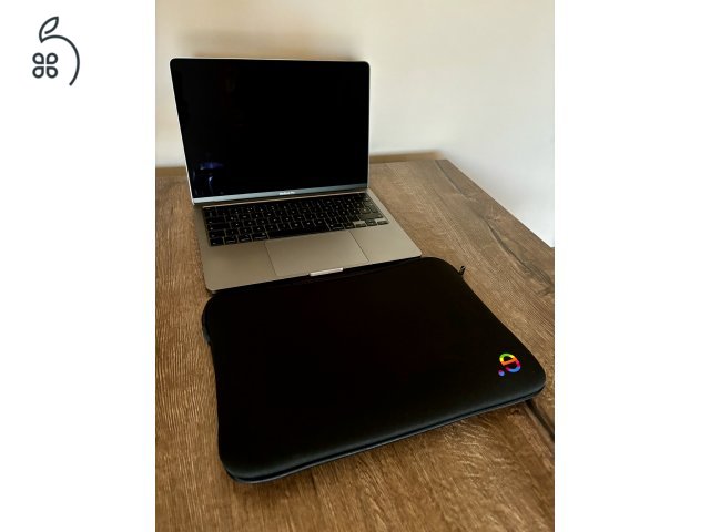 Apple MacBook Pro 13