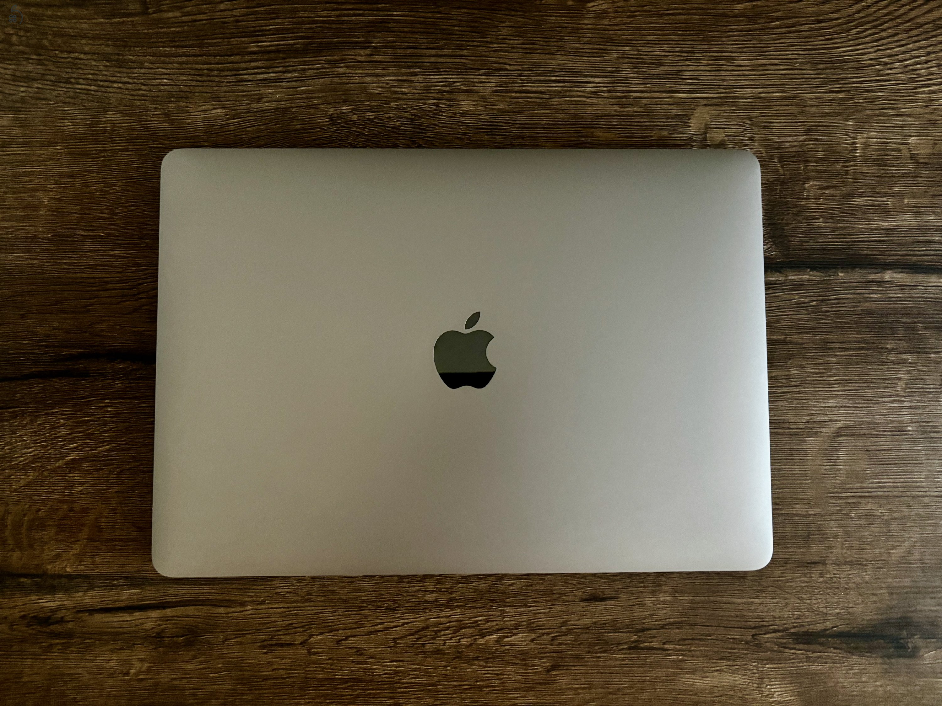 Apple MacBook Pro 13