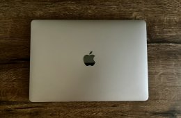 Apple MacBook Pro 13