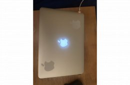 megkímélt MacBook próm