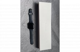 Apple Watch Series 8 41 mm Midnight