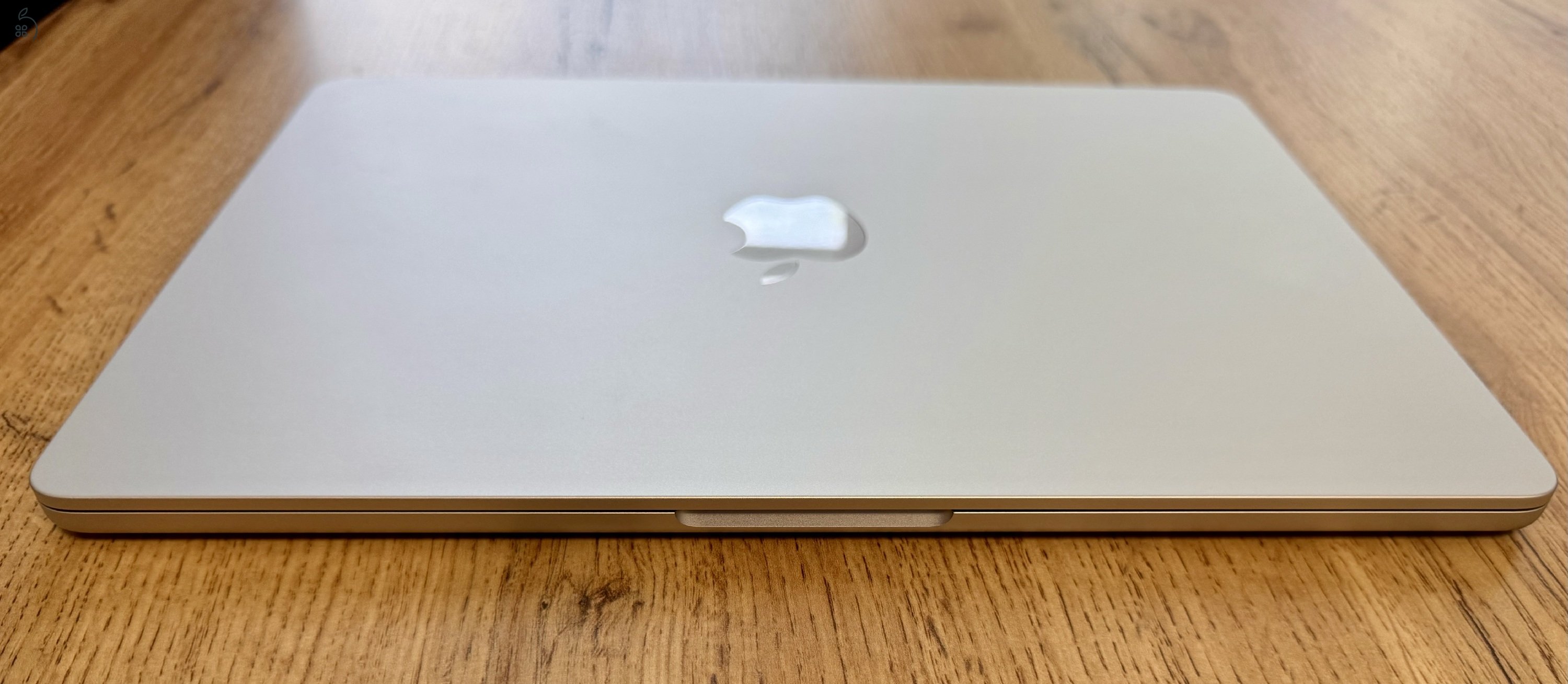 MacBook Air 13