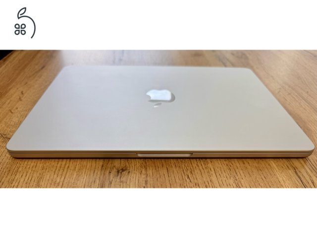 MacBook Air 13