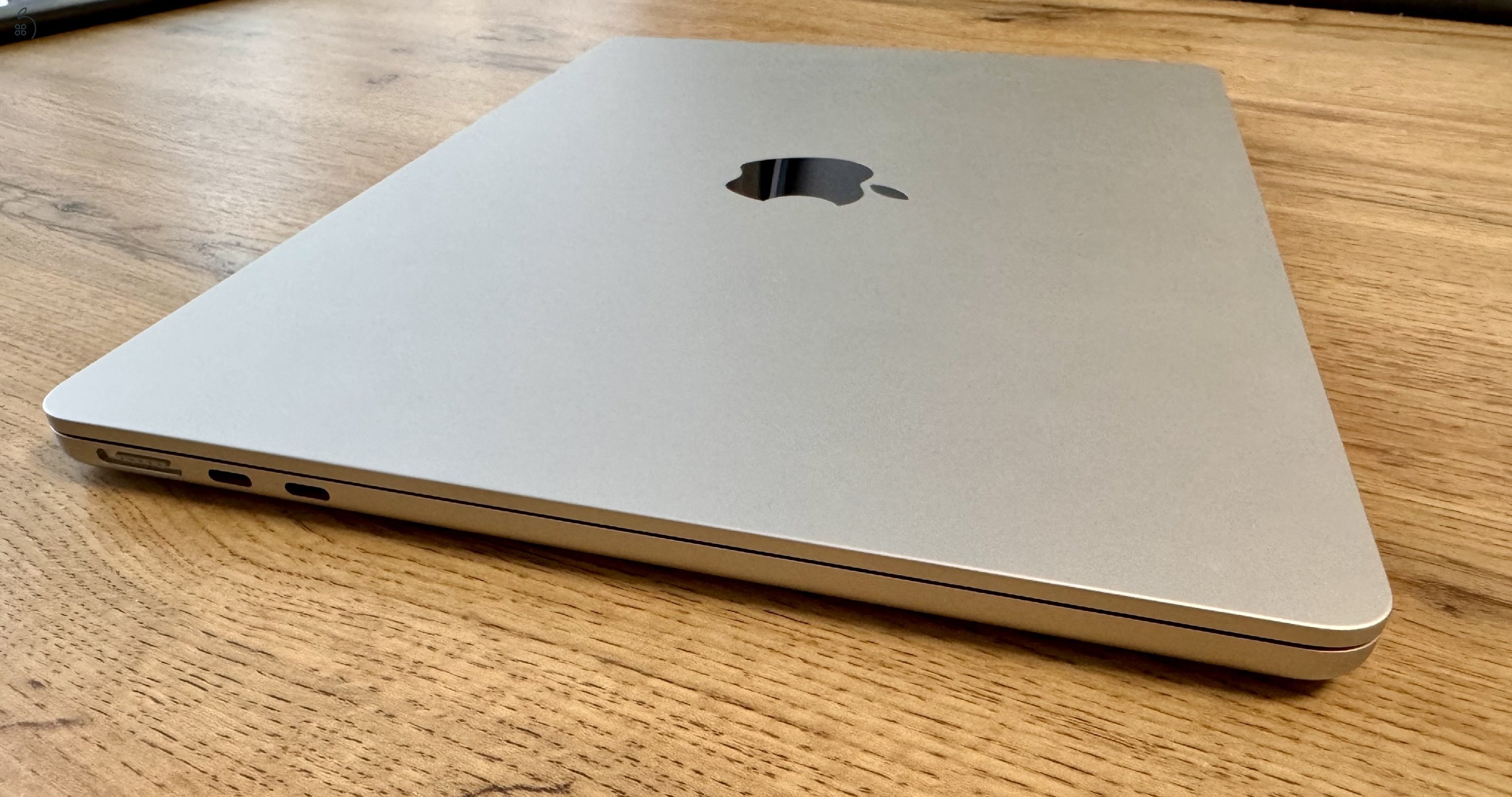 MacBook Air 13