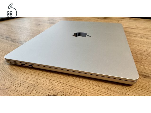 MacBook Air 13