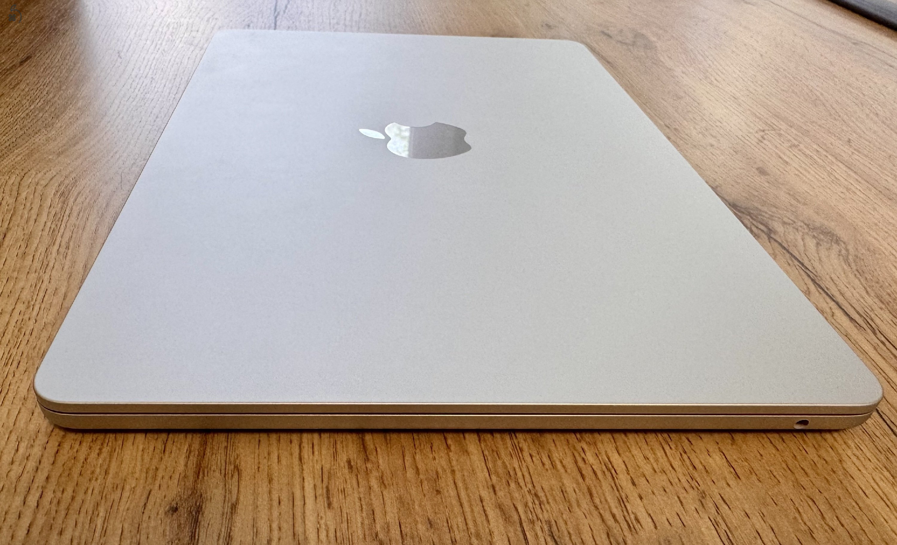 MacBook Air 13