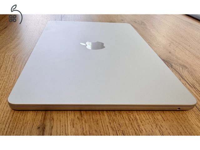 MacBook Air 13