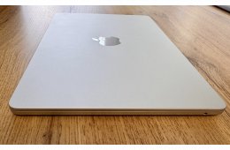 MacBook Air 13