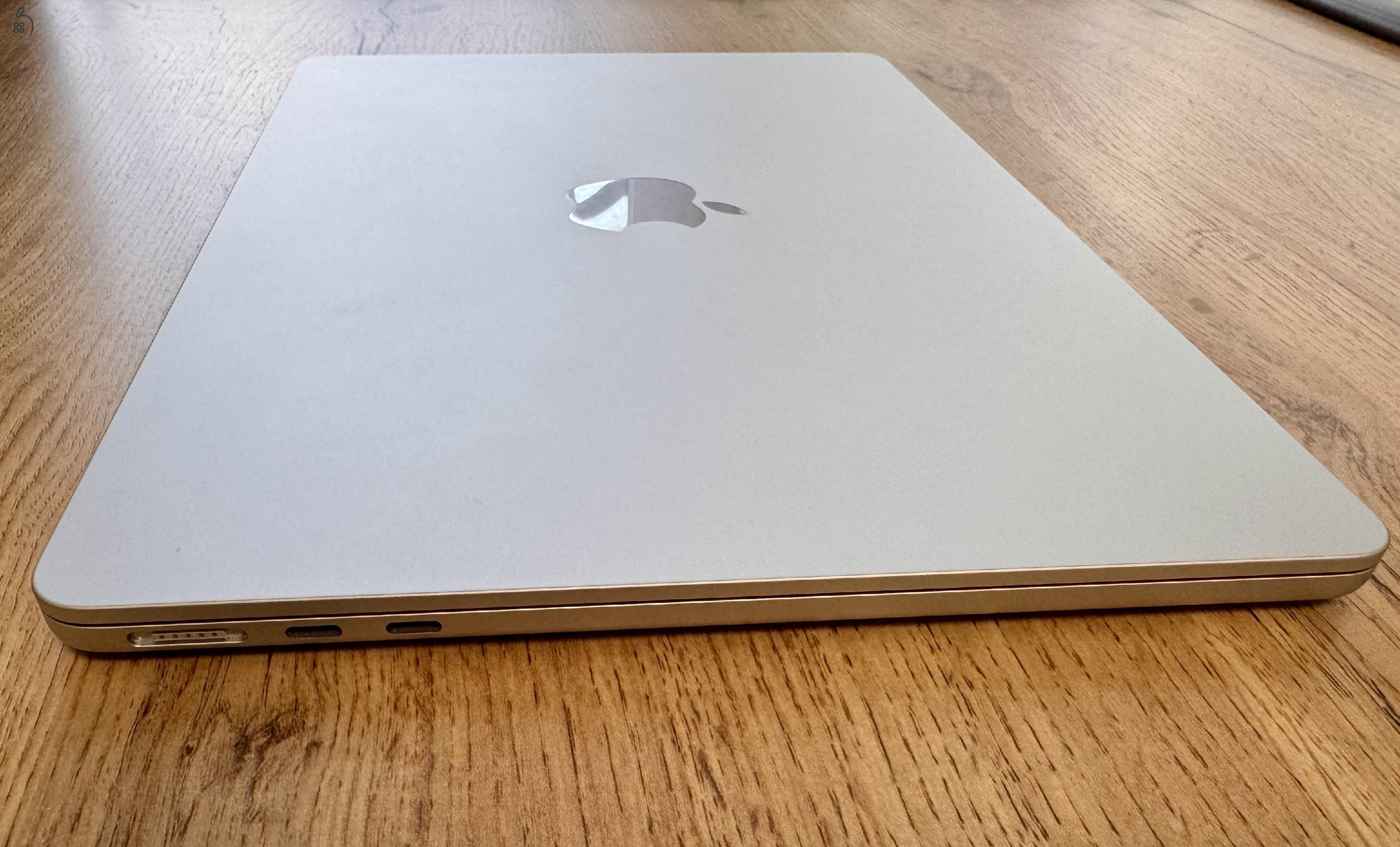 MacBook Air 13